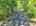Blurred preview of media: DJI_20260829152823_0450_D_1_D_2_D_easyHDR