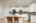 Blurred preview of media: 1-13