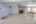 Blurred preview of media: IMG_0283_4_5
