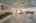 Blurred preview of media: Image-27