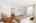 Blurred preview of media: 321 Princeton Road Sterling MA 0134