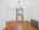 Blurred preview of media: 850_0729