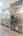 Blurred preview of media: WAL_5318