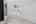 Blurred preview of media: 79-clark-road-wantage-nj-usa-house-005