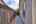 Blurred preview of media: 15901 Four Corners Ct-130