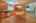 Blurred preview of media: IMG_1573_4_5