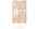 Blurred preview of media: 3rd_floor_63_ferris_lane_barrie_with_dim
