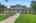 Blurred preview of media: 4342 Mountain Dance Dr EXT 00015