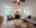 Blurred preview of media: 9 Laurel Oak Ct-15