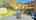 Blurred preview of media: IMG_8958