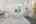 Blurred preview of media: DSC_5629