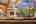 Blurred preview of media: 229 Highlands Drive , Breckenridge, Colorado, 80424 - Web-6