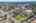 Blurred preview of media: Aerial 11