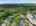 Blurred preview of media: 1309 Hideaway Drive S-112