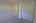 Blurred preview of media: IMG_4967_8_9