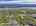Blurred preview of media: DJI_20260923120802_0812_D_2_0813_D_3_0814_D_easyHDR