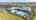 Blurred preview of media: ipixx-200 (24)