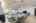Blurred preview of media: iPixx_01_11