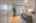 Blurred preview of media: 028