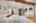 Blurred preview of media: 2130 Manning Ave Los Angeles, CA 90025 - Bedroom 8