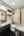 Blurred preview of media: 7439 Hawks Cliff Dr-40