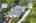 Blurred preview of media: iPixx_10_15