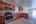 Blurred preview of media: IMG_6504_5_6_easyHDR