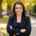 Blurred preview of media: Lorena Pena Henderson
