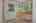 Blurred preview of media: 18