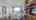 Blurred preview of media: Unknown media