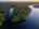 Blurred preview of media: TWI-DJI_0105-HDR