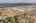 Blurred preview of media: 5500MeadowOakSt-52