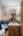 Blurred preview of media: 1-50