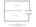 Blurred preview of media: 1st_floor_12143_west_68th_avenue_arvada_with_dim