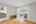Blurred preview of media: 25 Avon Road 20