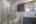 Blurred preview of media: 25