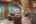 Blurred preview of media: 285 Silver Queen Drive, Breckenridge, CO 80424-Web-6