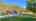 Blurred preview of media: IMG_2196