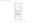 Blurred preview of media: Floor-2