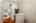 Blurred preview of media: 1-16