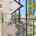 Blurred preview of media: 046-2700-N-Beach-Rd-A105-46-web