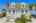 Blurred preview of media: 121 West Selfridge (16)