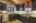Blurred preview of media: 1E0A3907