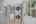 Blurred preview of media: 51-roosevelt-trail-hopatcong-nj-usa-house-035