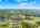Blurred preview of media: 1-926-0494