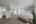 Blurred preview of media: 60 Jennie (49)