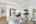 Blurred preview of media: 2