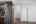 Blurred preview of media: DSC00908