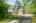 Blurred preview of media: 66 Woobly Road Bolton Massachusetts Job 39072 0015