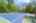 Blurred preview of media: 99 Beaver Road Reading Massachusetts Job 39079 0002